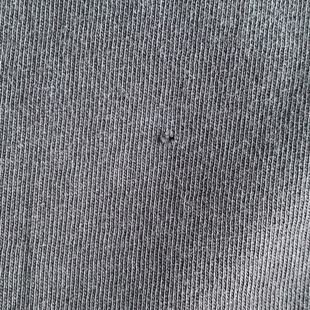 French Connection Bug Tee - Picture 8 of 8